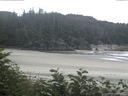 ./images/calvert/beach/20170721/beach20170721_061501.jpg