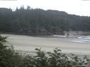 ./images/calvert/beach/20170721/beach20170721_062001.jpg