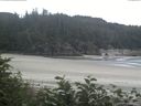./images/calvert/beach/20170721/beach20170721_062501.jpg