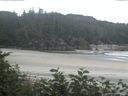 ./images/calvert/beach/20170721/beach20170721_065003.jpg