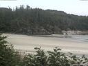 ./images/calvert/beach/20170721/beach20170721_070502.jpg
