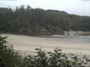 ./images/calvert/beach/20170721/beach20170721_071003.jpg
