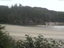 ./images/calvert/beach/20170721/beach20170721_072002.jpg