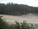 ./images/calvert/beach/20170721/beach20170721_072502.jpg