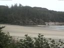 ./images/calvert/beach/20170721/beach20170721_073501.jpg