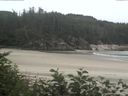 ./images/calvert/beach/20170721/beach20170721_074002.jpg