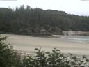 ./images/calvert/beach/20170721/beach20170721_074502.jpg
