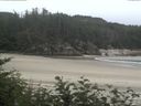 ./images/calvert/beach/20170721/beach20170721_075001.jpg