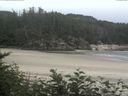./images/calvert/beach/20170721/beach20170721_075502.jpg