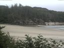 ./images/calvert/beach/20170721/beach20170721_080002.jpg