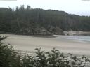 ./images/calvert/beach/20170721/beach20170721_080502.jpg