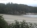 ./images/calvert/beach/20170721/beach20170721_081502.jpg