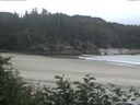 ./images/calvert/beach/20170721/beach20170721_082002.jpg