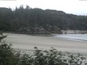 ./images/calvert/beach/20170721/beach20170721_082503.jpg