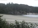 ./images/calvert/beach/20170721/beach20170721_083002.jpg
