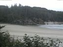 ./images/calvert/beach/20170721/beach20170721_084002.jpg