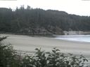 ./images/calvert/beach/20170721/beach20170721_085002.jpg