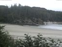 ./images/calvert/beach/20170721/beach20170721_085503.jpg