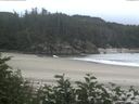 ./images/calvert/beach/20170721/beach20170721_091002.jpg