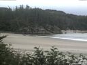 ./images/calvert/beach/20170721/beach20170721_091501.jpg
