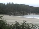 ./images/calvert/beach/20170721/beach20170721_092001.jpg