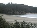 ./images/calvert/beach/20170721/beach20170721_094503.jpg