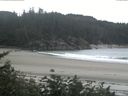 ./images/calvert/beach/20170721/beach20170721_095503.jpg