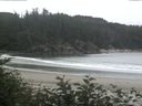 ./images/calvert/beach/20170721/beach20170721_111002.jpg