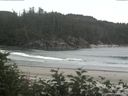 ./images/calvert/beach/20170721/beach20170721_120003.jpg