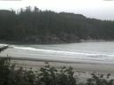 ./images/calvert/beach/20170721/beach20170721_122002.jpg