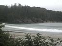 ./images/calvert/beach/20170721/beach20170721_122501.jpg