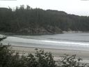 ./images/calvert/beach/20170721/beach20170721_124002.jpg