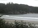 ./images/calvert/beach/20170721/beach20170721_124501.jpg