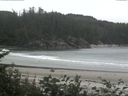 ./images/calvert/beach/20170721/beach20170721_125001.jpg