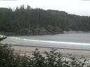 ./images/calvert/beach/20170721/beach20170721_131503.jpg