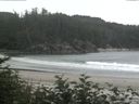./images/calvert/beach/20170721/beach20170721_132002.jpg