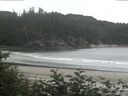 ./images/calvert/beach/20170721/beach20170721_132503.jpg