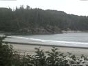 ./images/calvert/beach/20170721/beach20170721_134502.jpg