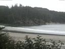 ./images/calvert/beach/20170721/beach20170721_135002.jpg