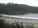 ./images/calvert/beach/20170721/beach20170721_140503.jpg