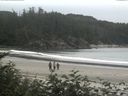 ./images/calvert/beach/20170721/beach20170721_142001.jpg