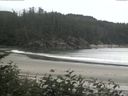 ./images/calvert/beach/20170721/beach20170721_143502.jpg