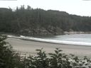 ./images/calvert/beach/20170721/beach20170721_144501.jpg