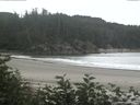 ./images/calvert/beach/20170721/beach20170721_145001.jpg