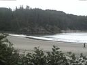 ./images/calvert/beach/20170721/beach20170721_145501.jpg