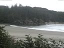 ./images/calvert/beach/20170721/beach20170721_151003.jpg