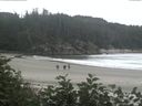 ./images/calvert/beach/20170721/beach20170721_151502.jpg