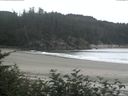 ./images/calvert/beach/20170721/beach20170721_152003.jpg