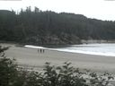 ./images/calvert/beach/20170721/beach20170721_152503.jpg