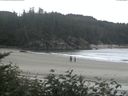 ./images/calvert/beach/20170721/beach20170721_153502.jpg